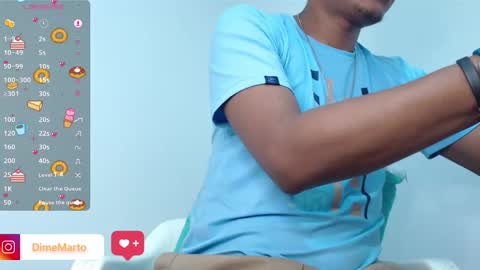 Mike online show from 09-16-25, 04:41