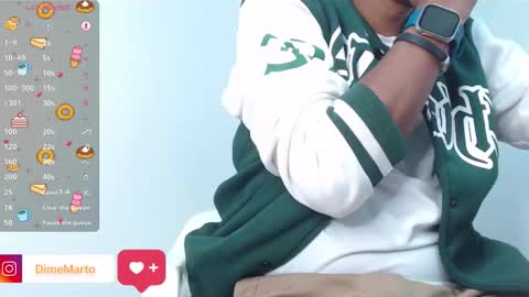 Mike online show from 09-22-25, 02:46