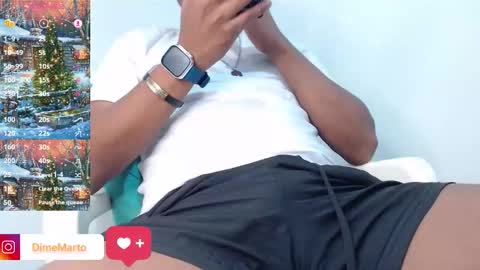 Mike online show from 12-03-25, 04:38