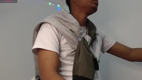 Mike online show from 04-02-26, 05:43