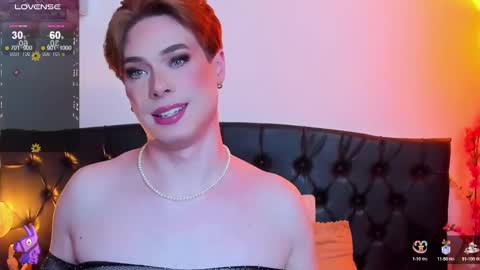 Snapshot of mike_blossom chatting on 02-07-25, 05:40 Henry Price online show from 02-07-25, 05:40