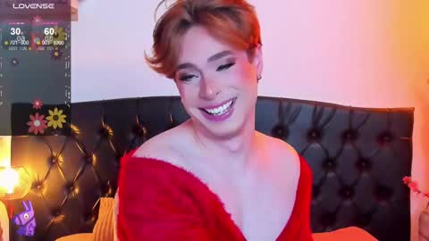 Snapshot of mike_blossom chatting on 03-07-25, 05:38 Henry Price online show from 03-07-25, 05:38