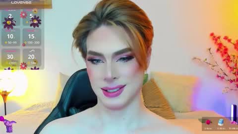 Henry Price online show from 03-13-26, 02:01