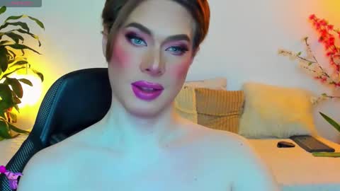 Henry Price online show from 04-10-26, 02:55