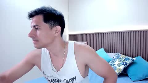 Mike online show from 02-24-26, 02:20