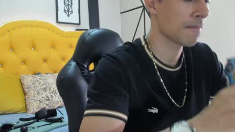 Mike online show from 03-14-26, 02:39