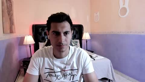 Mike online show from 03-17-26, 02:05