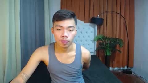 Chan Chan online show from 01-12-26, 09:03