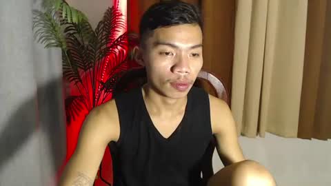 Chan Chan online show from 06-15-26, 04:53