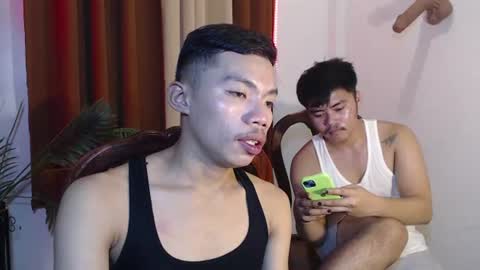 Chan Chan online show from 06-17-26, 04:48