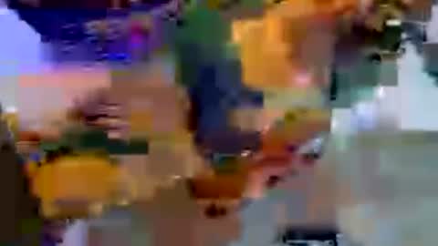Chan Chan online show from 06-29-26, 01:56