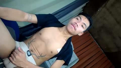 Chan Chan online show from 07-05-26, 05:20