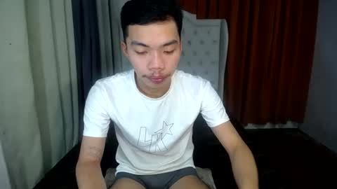 Chan Chan online show from 07-27-26, 10:44