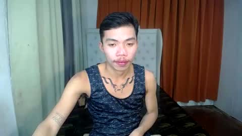 Chan Chan online show from 08-06-26, 11:45
