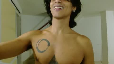 mike_d1030 online show from 04-12-26, 12:15