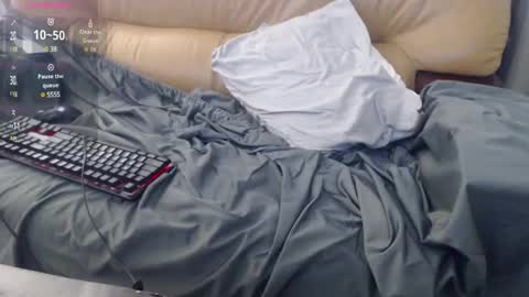 Snapshot of mike_davis44444 chatting on 01-24-25, 11:45 mike_davis44444 online show from 01-24-25, 11:45