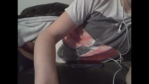 Snapshot of mike_davis44444 chatting on 03-07-25, 08:13 mike_davis44444 online show from 03-07-25, 08:13