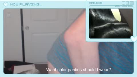 Snapshot of mike_davis44444 chatting on 11-14-25, 09:19 mike_davis44444 online show from 11-14-25, 09:19