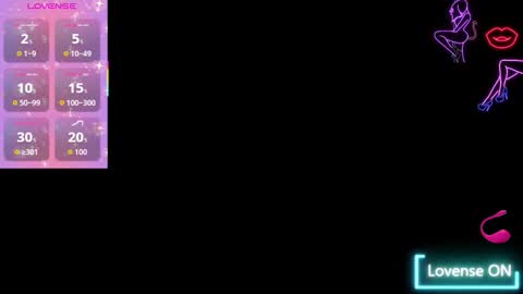 mike_dimarco online show from 10-30-25, 05:24