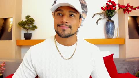   online show from 12-06-24, 05:53