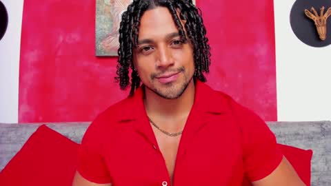   online show from 12-28-24, 10:36