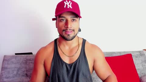   online show from 02-09-25, 11:04