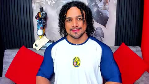   online show from 01-06-26, 12:31