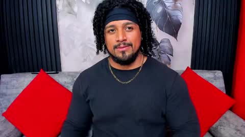   online show from 04-23-26, 12:29