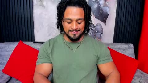   online show from 04-30-26, 02:51