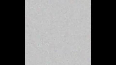 Snapshot of mike_foxxx_ chatting on 11-30-25, 03:10 MIKE FOXXX online show from 11-30-25, 03:10