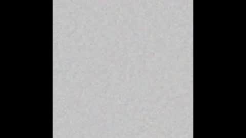 Snapshot of mike_foxxx_ chatting on 12-01-25, 03:11 MIKE FOXXX online show from 12-01-25, 03:11