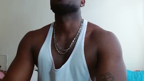 Snapshot of mike_kingcum chatting on 07-26-26, 07:21 mike online show from 07-26-26, 07:21