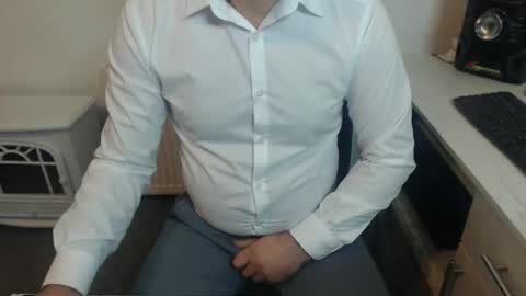 Snapshot of mike_master30 chatting on 12-02-24, 03:58 MikeMaster online show from 12-02-24, 03:58