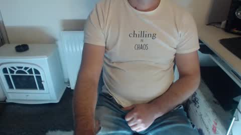 Snapshot of mike_master30 chatting on 12-14-24, 07:29 MikeMaster online show from 12-14-24, 07:29