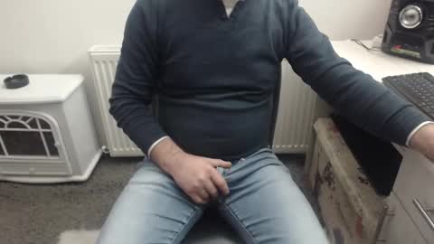 Snapshot of mike_master30 chatting on 12-15-24, 10:18 MikeMaster online show from 12-15-24, 10:18