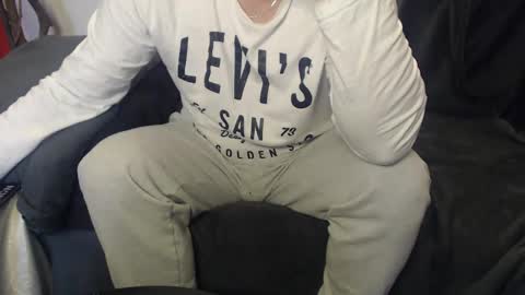 Snapshot of mike_master30 chatting on 03-11-25, 09:13 MikeMaster online show from 03-11-25, 09:13