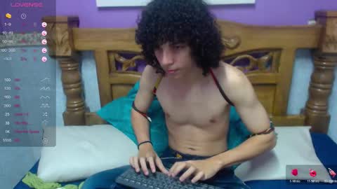 I AM KURTT online show from 10-23-25, 06:39