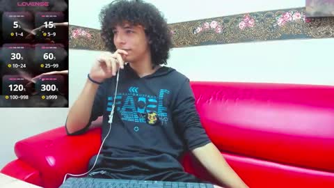 I AM KURTT online show from 11-11-25, 05:57