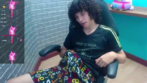 I AM KURTT online show from 12-16-25, 04:56