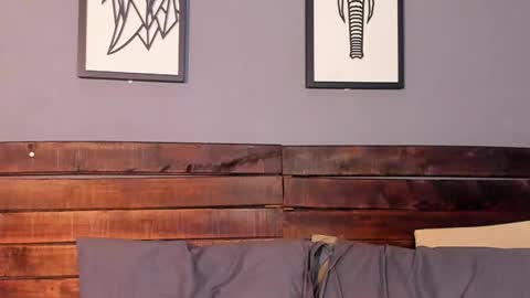 Snapshot of mike_montoya chatting on 02-19-26, 12:28 Mike Montoya online show from 02-19-26, 12:28