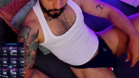 Limited offer 80 off for 31 days   online show from 10-30-25, 10:21