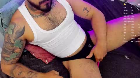 Snapshot of mike_mullerr chatting on 02-13-26, 02:51 Limited offer 80 off for 31 days online show from 02-13-26, 02:51