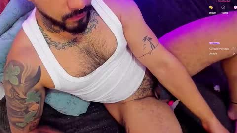 Snapshot of mike_mullerr chatting on 02-27-26, 01:38 Limited offer 80 off for 31 days online show from 02-27-26, 01:38