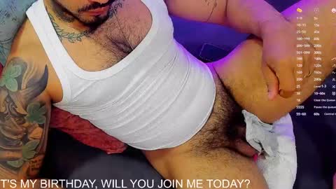 Limited offer 80 off for 31 days   online show from 04-07-26, 12:33