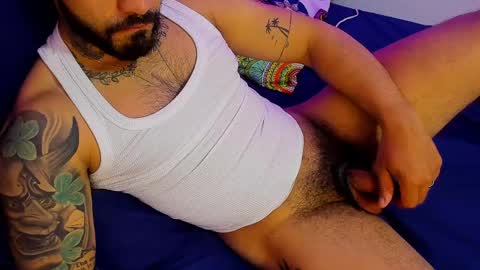 Snapshot of mike_mullerr chatting on 05-22-26, 01:02 Limited offer 80 off for 31 days online show from 05-22-26, 01:02