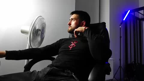 MIKE PLATANO online show from 09-14-25, 08:52