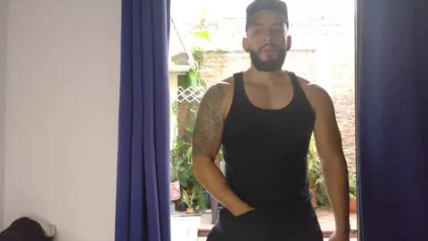 Snapshot of mike_savage3 chatting on 11-30-25, 12:31 Mike online show from 11-30-25, 12:31