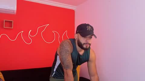 Mike online show from 03-31-26, 12:16