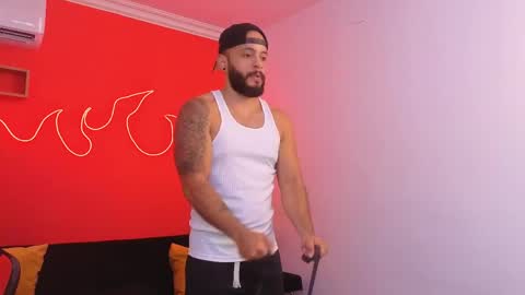 Mike online show from 04-15-26, 12:12