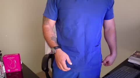 Mike online show from 07-09-26, 12:09